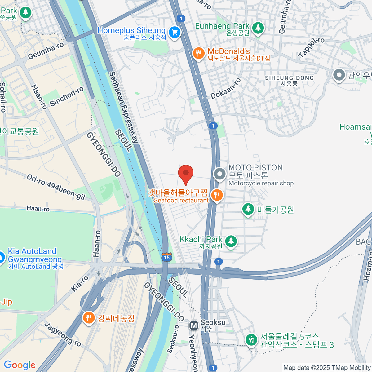 google-map-placeholder-image