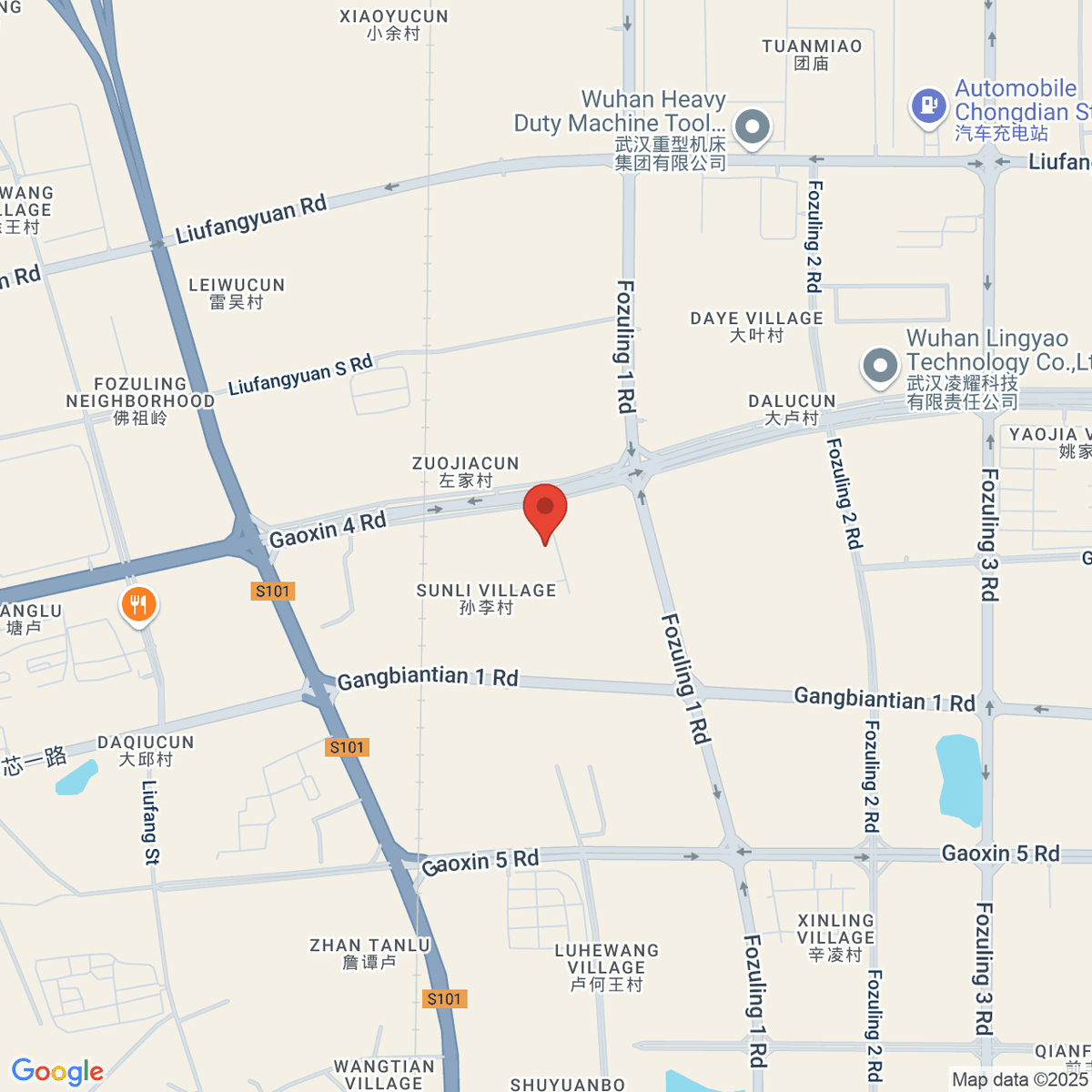 google-map-placeholder-image