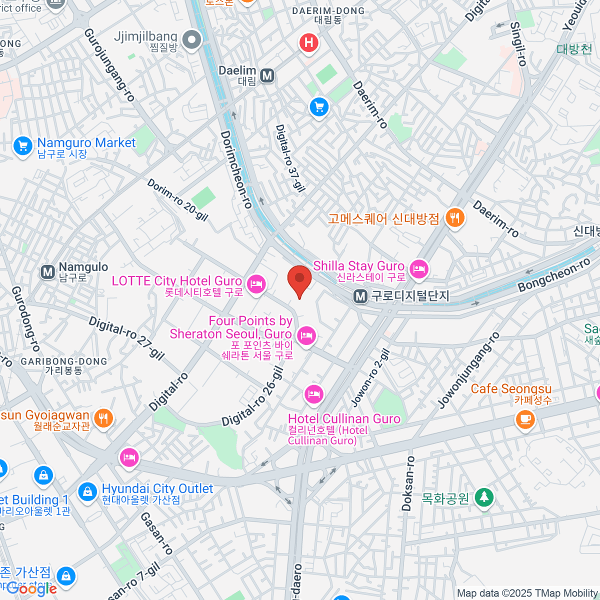 google-map-placeholder-image