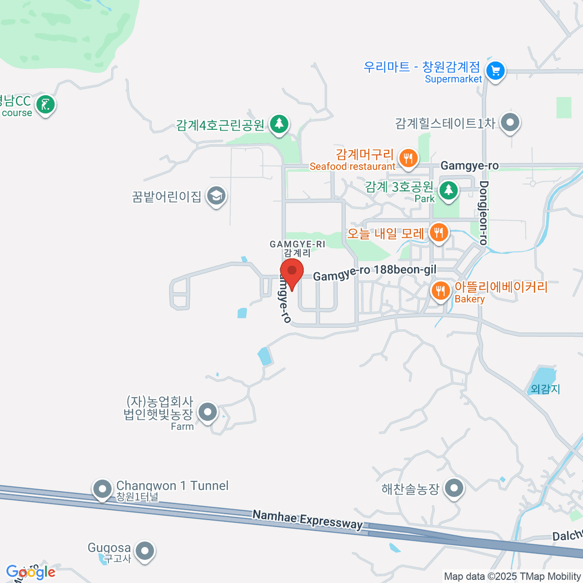 google-map-placeholder-image