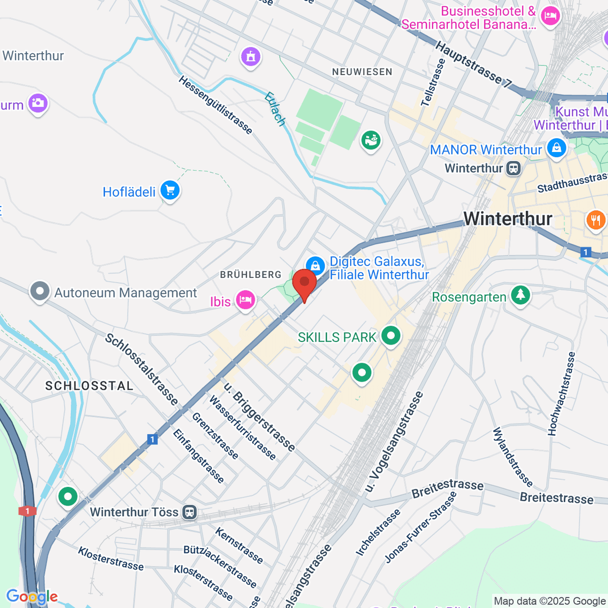 google-map-placeholder-image