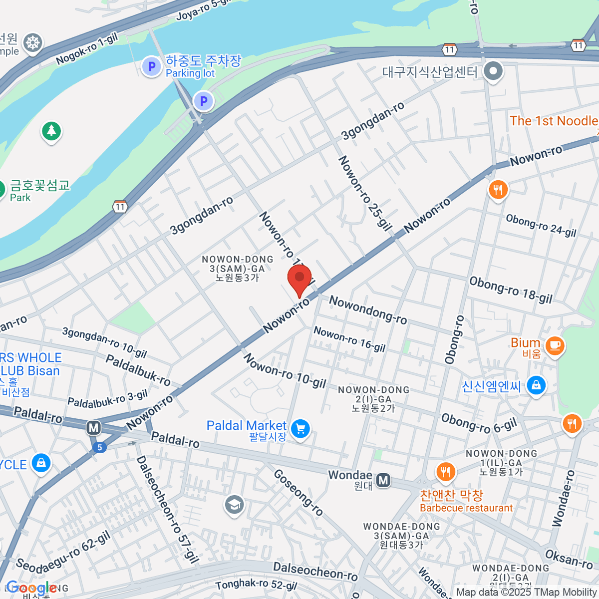 google-map-placeholder-image