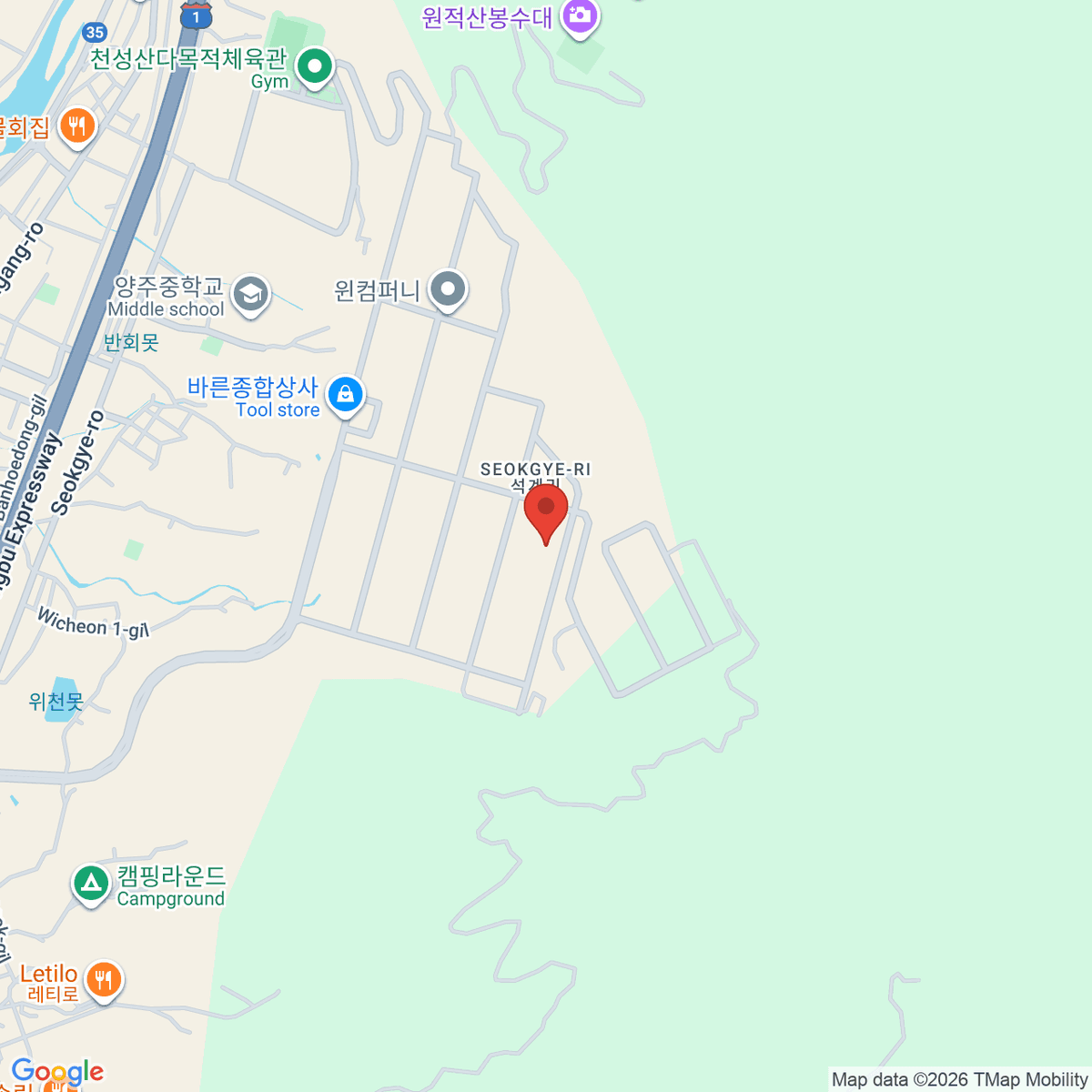 google-map-placeholder-image