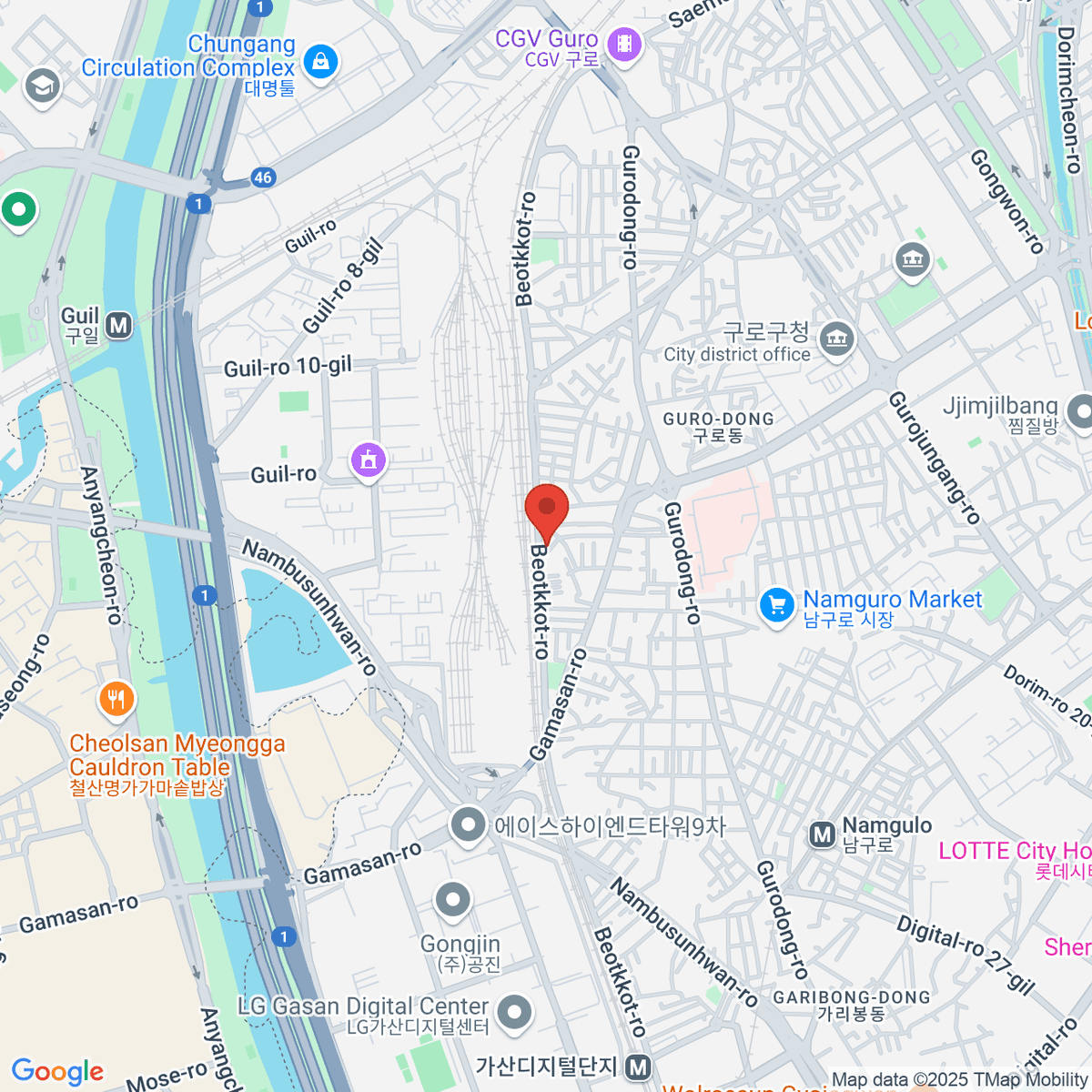 google-map-placeholder-image