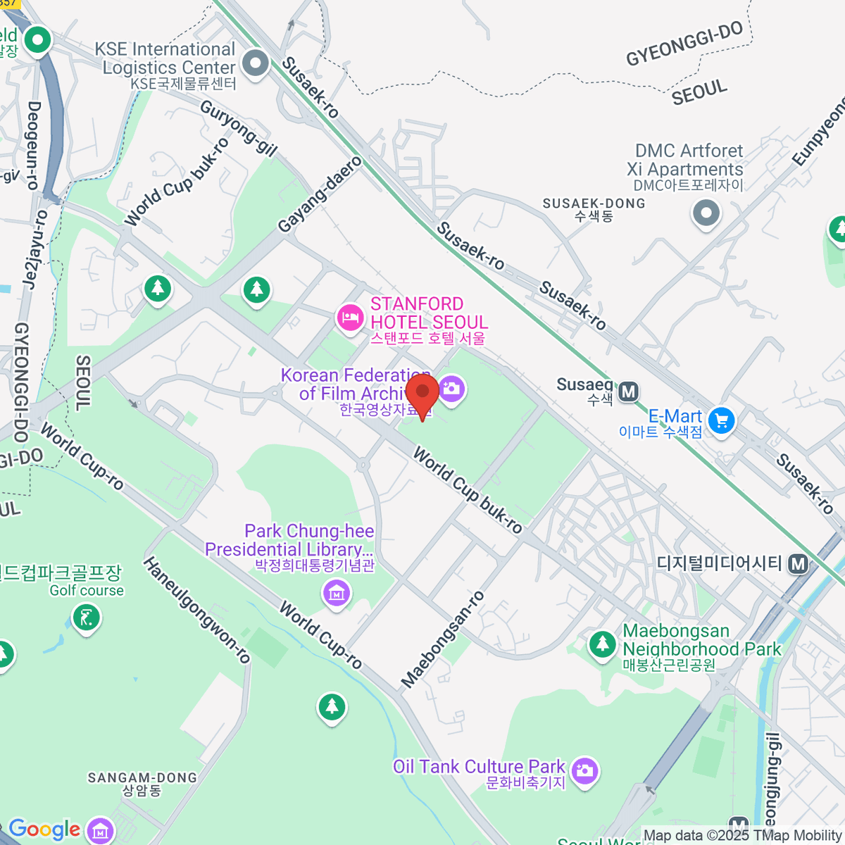 google-map-placeholder-image