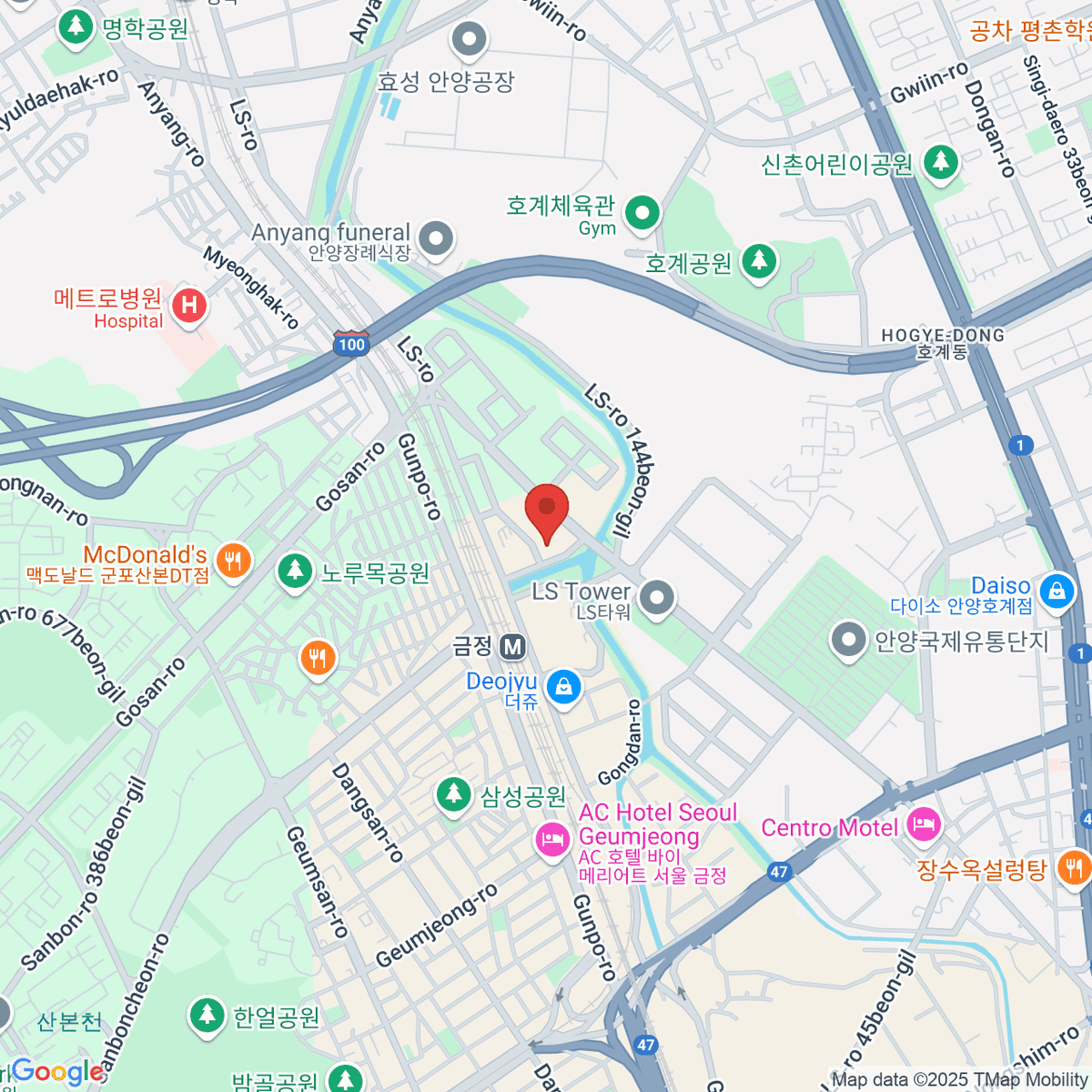 google-map-placeholder-image