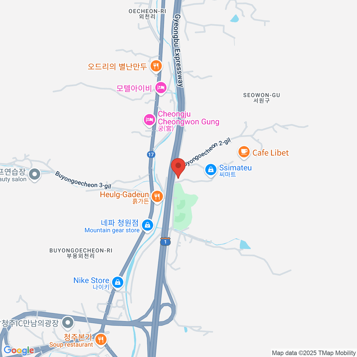 google-map-placeholder-image