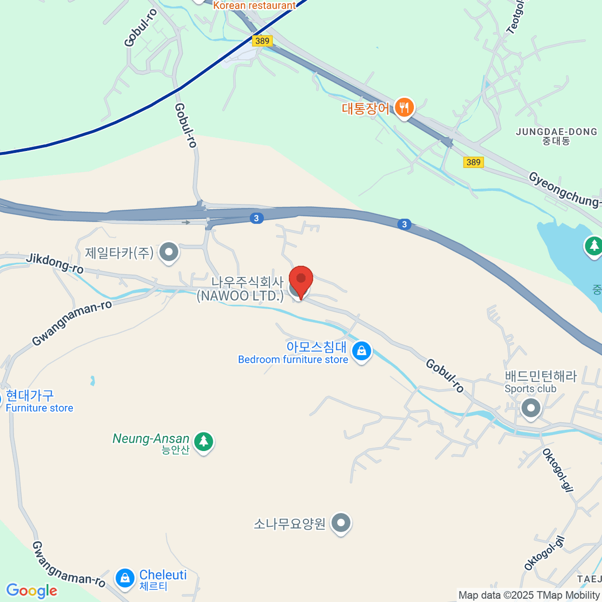 google-map-placeholder-image