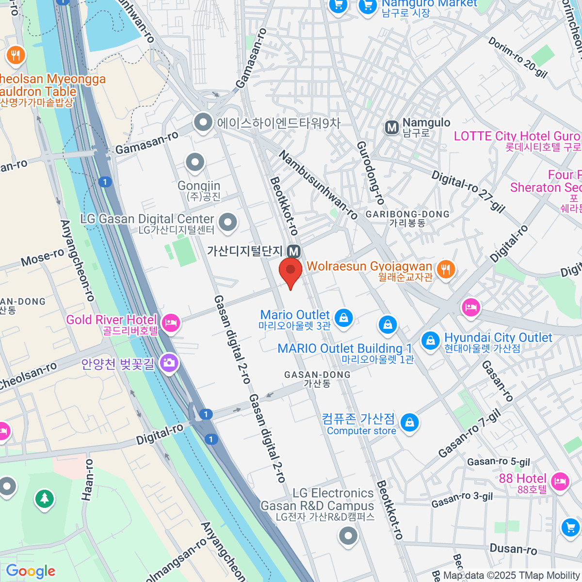 google-map-placeholder-image