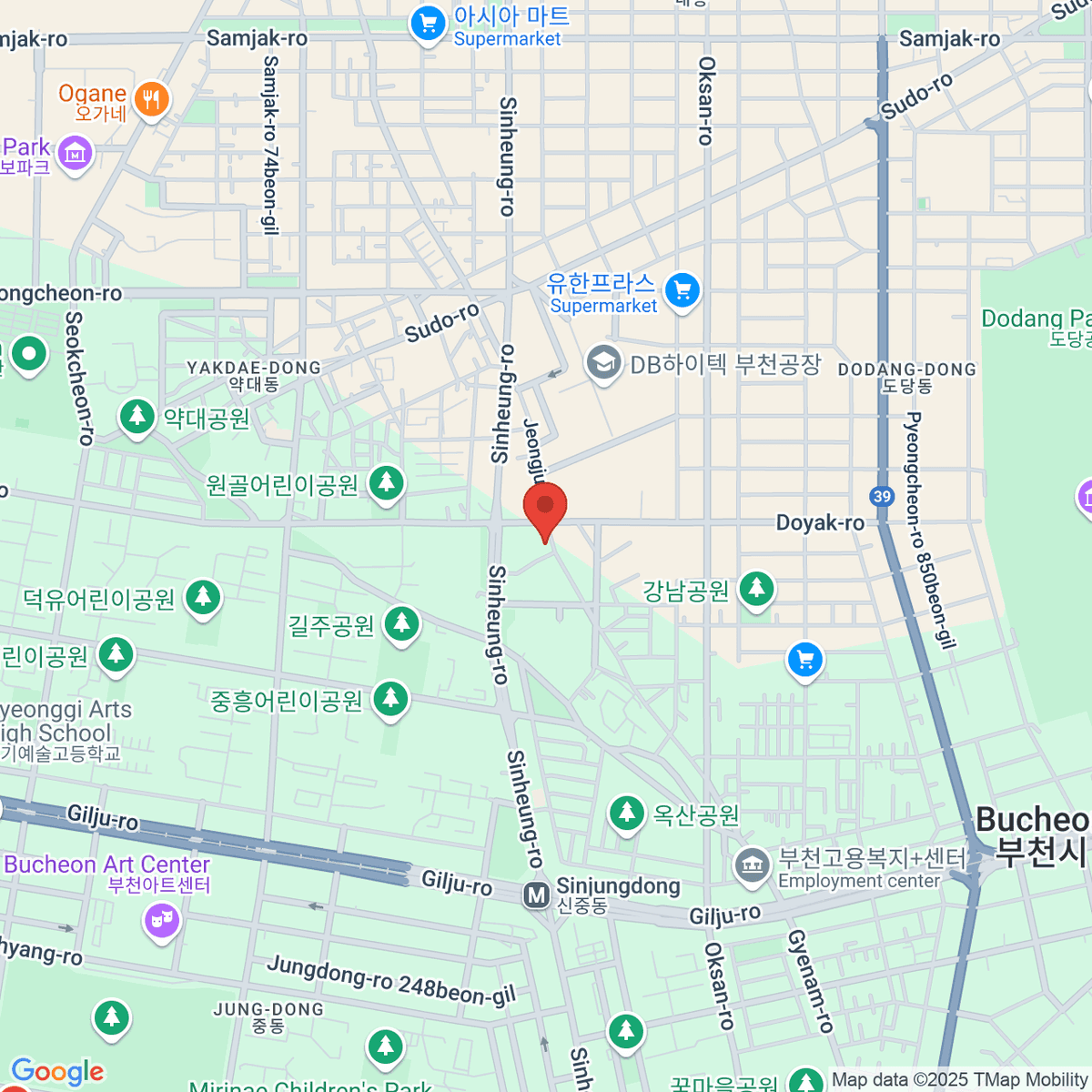 google-map-placeholder-image