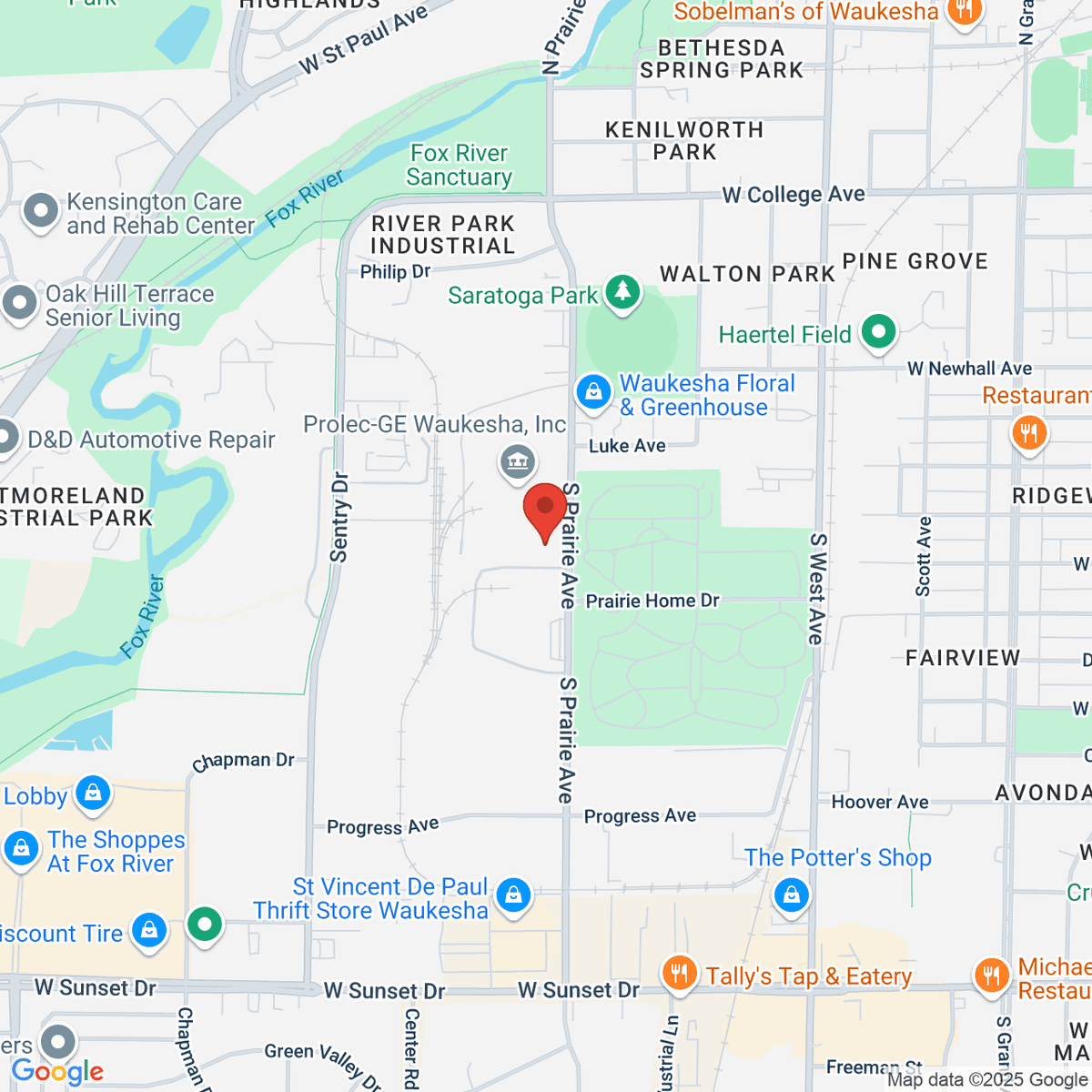 google-map-placeholder-image