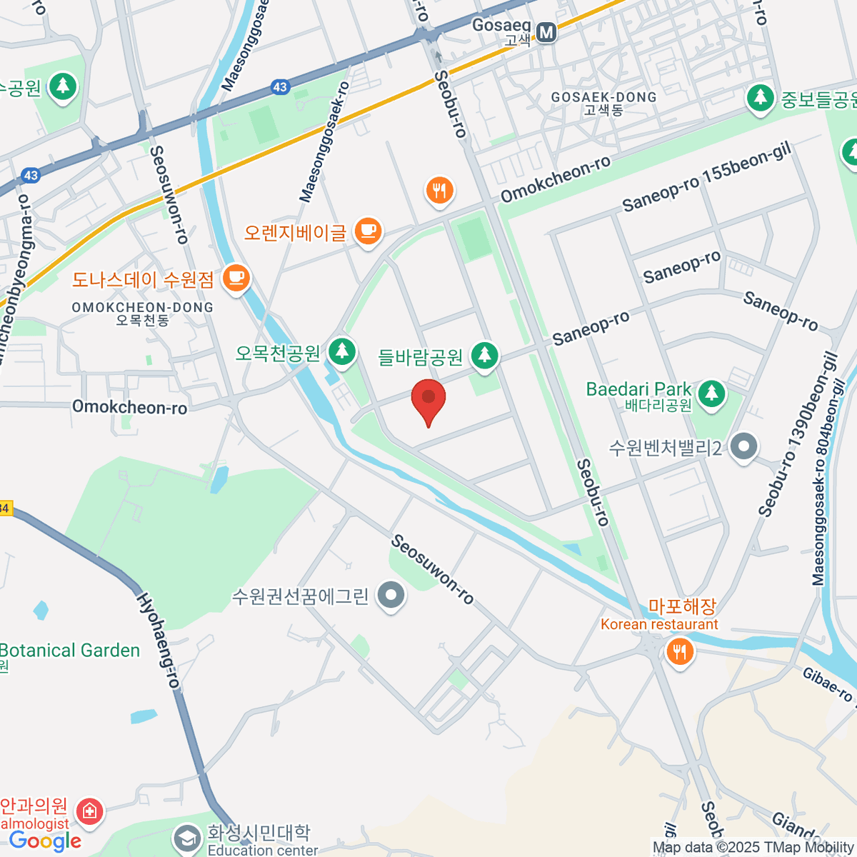 google-map-placeholder-image