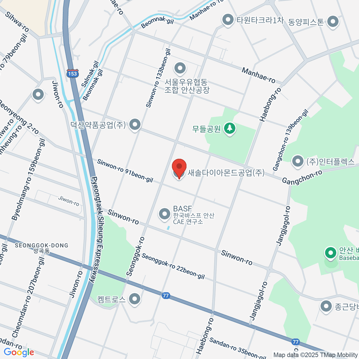 google-map-placeholder-image