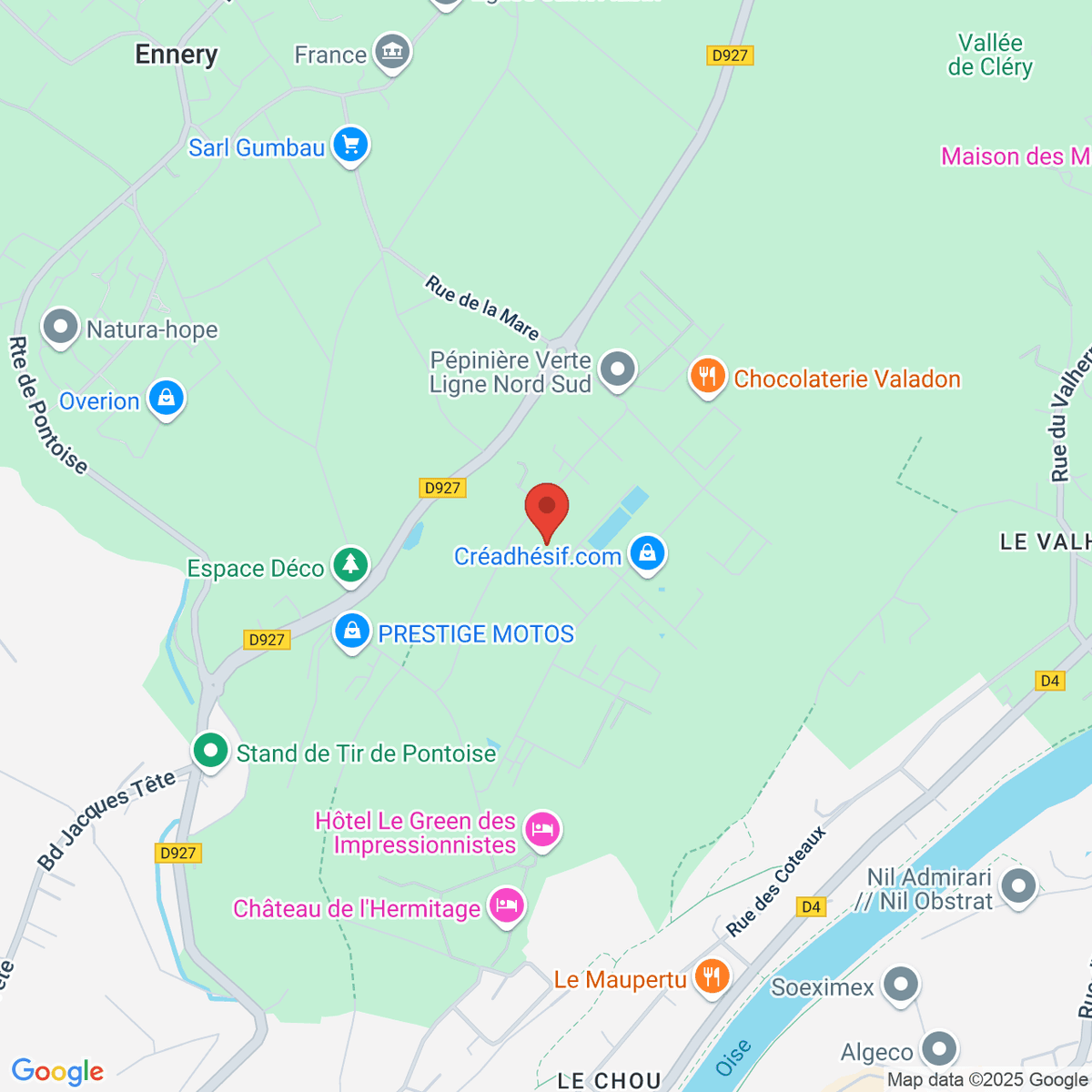 google-map-placeholder-image