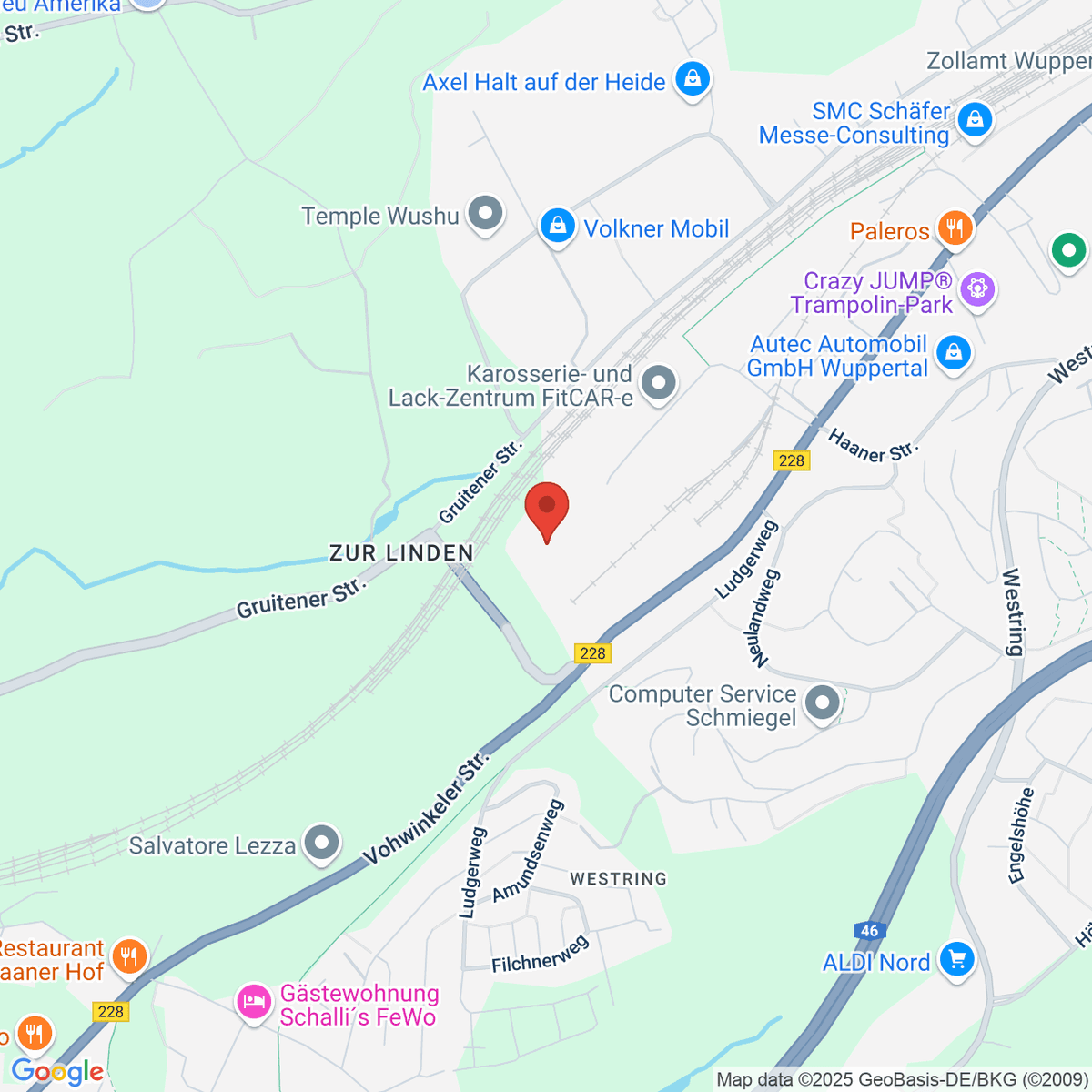 google-map-placeholder-image