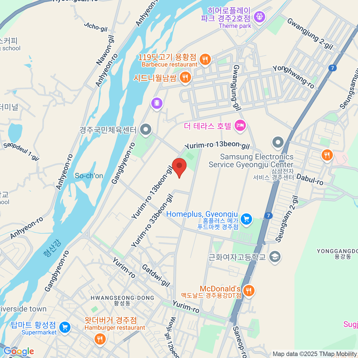 google-map-placeholder-image