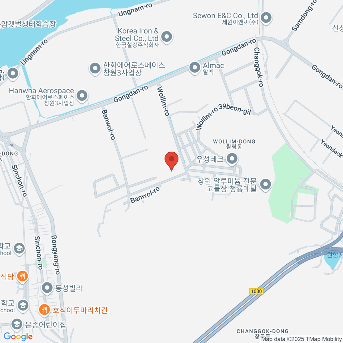 google-map-placeholder-image