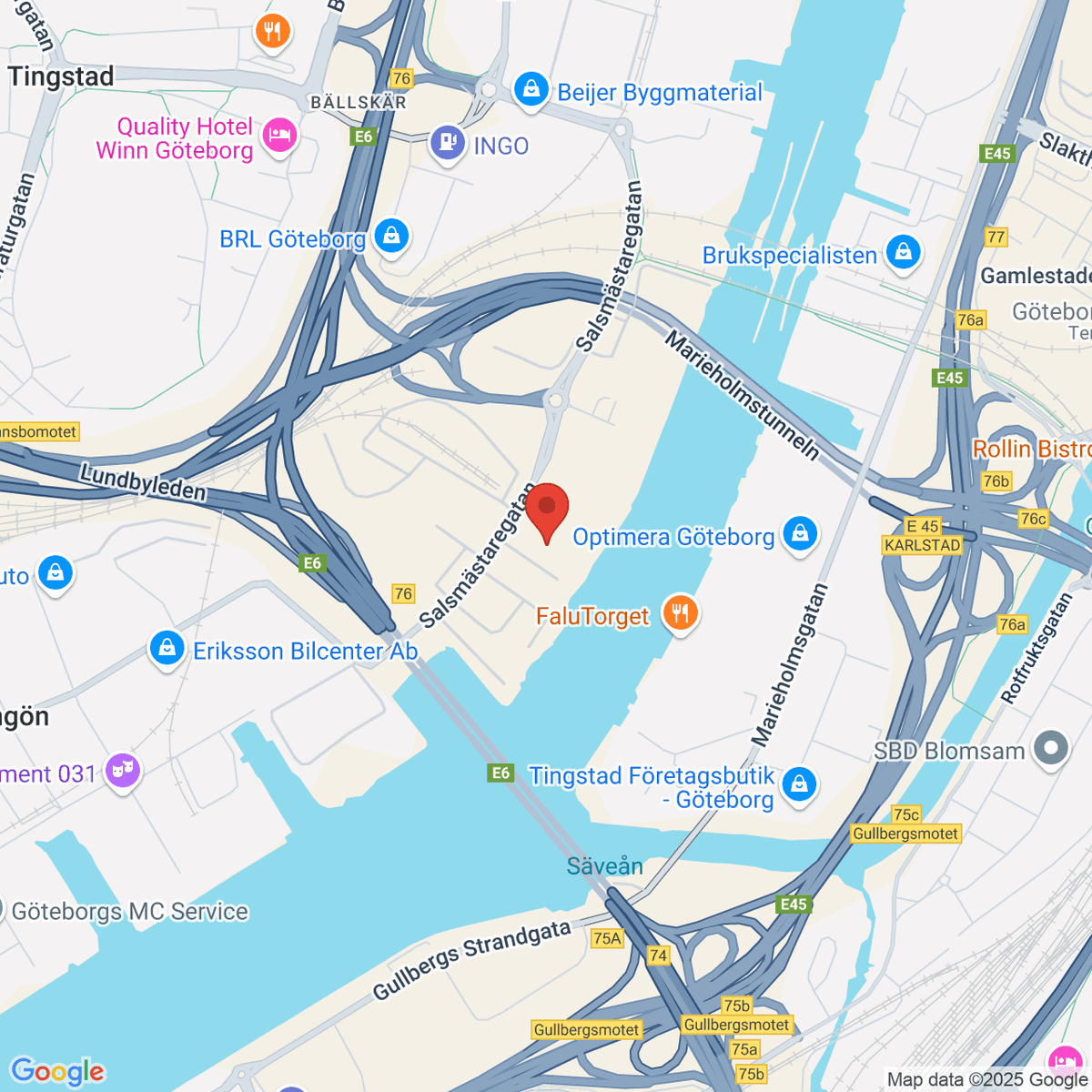 google-map-placeholder-image