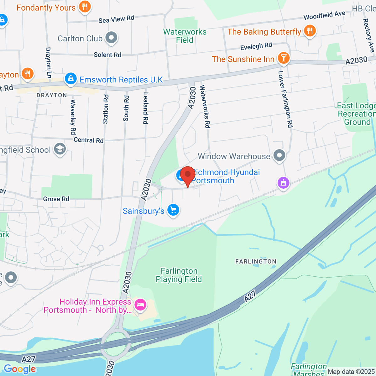 google-map-placeholder-image