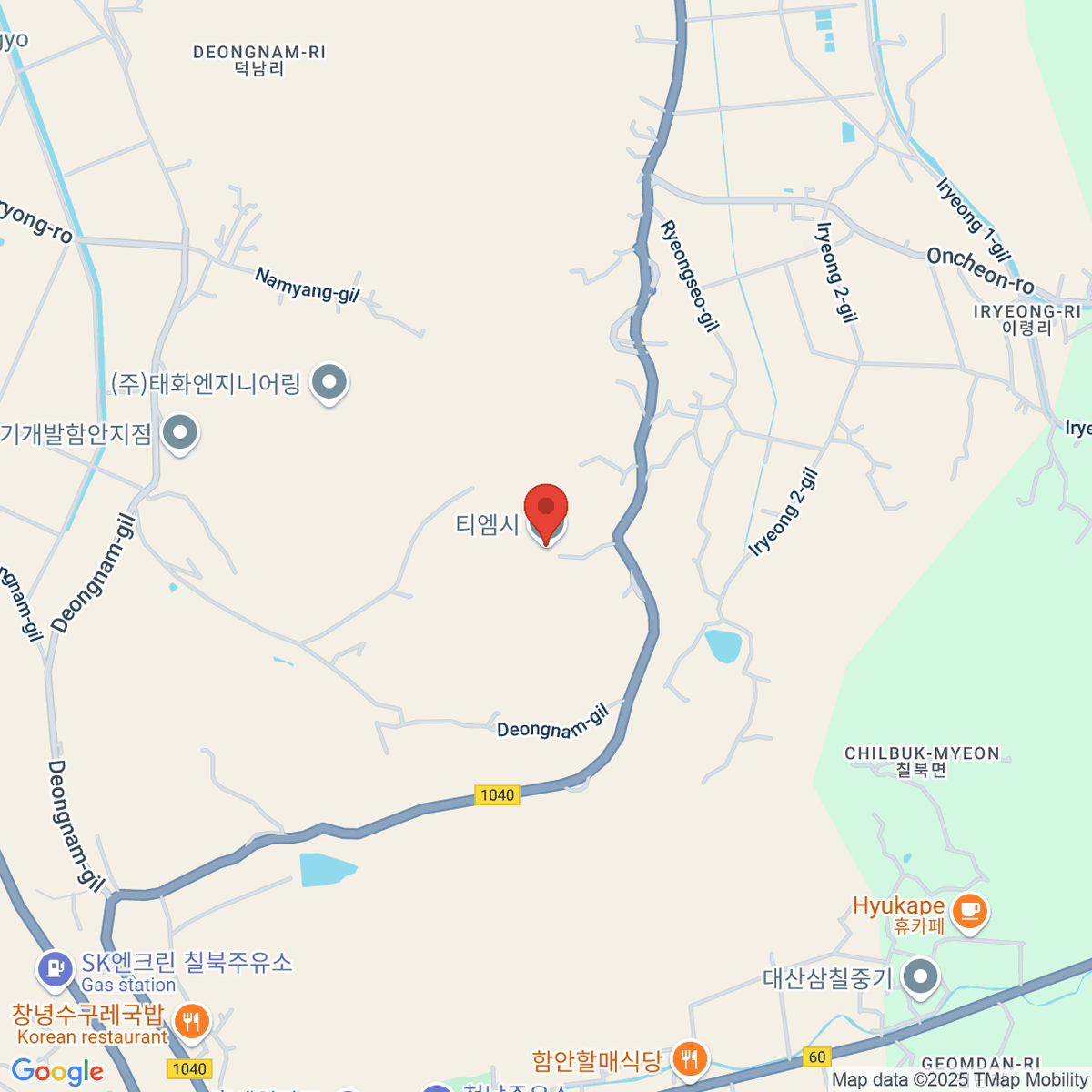 google-map-placeholder-image
