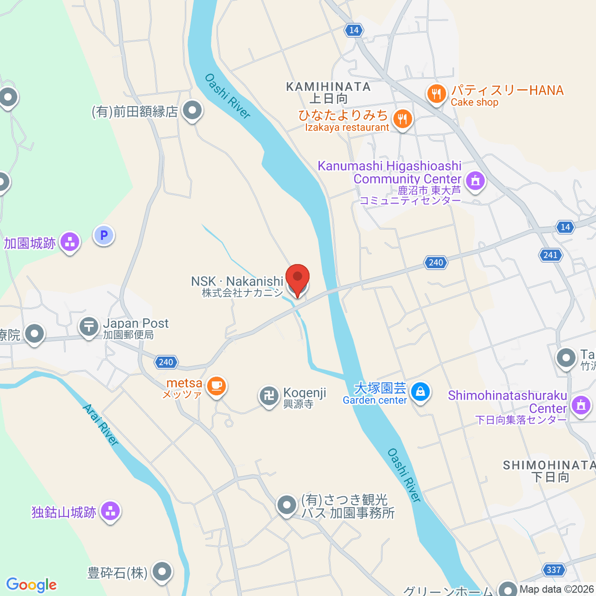 google-map-placeholder-image