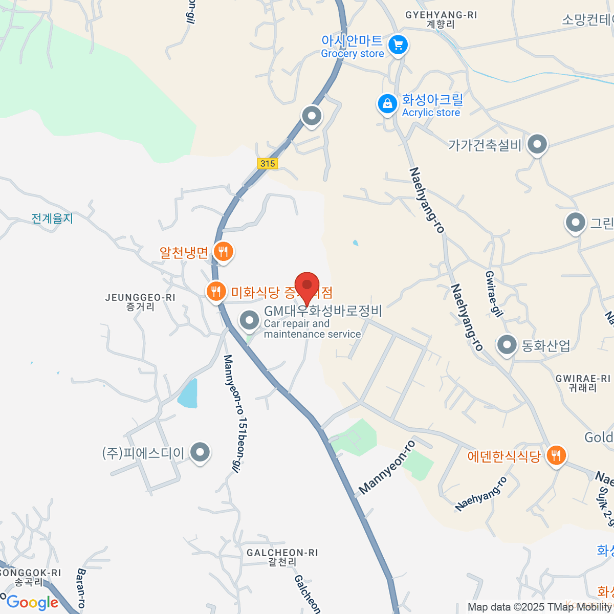 google-map-placeholder-image