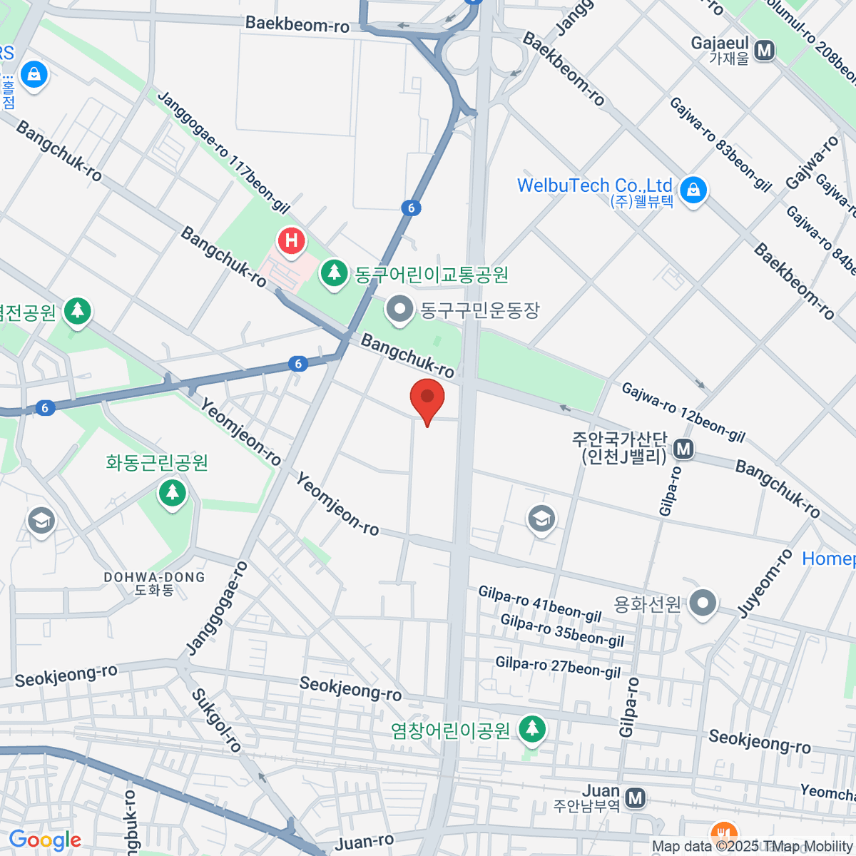 google-map-placeholder-image