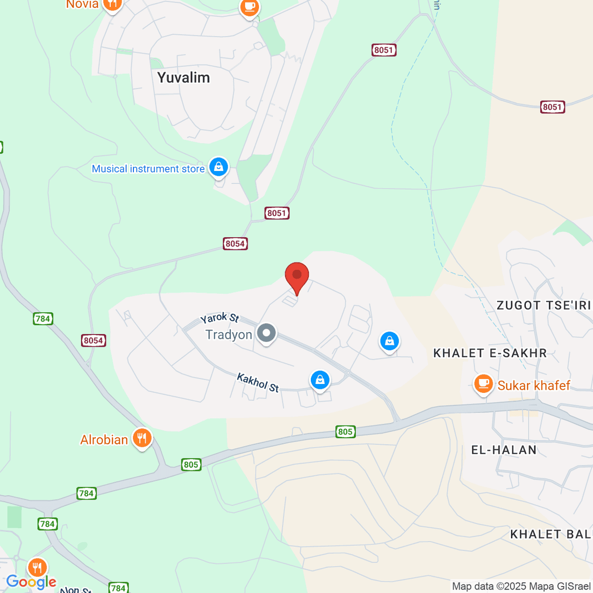 google-map-placeholder-image