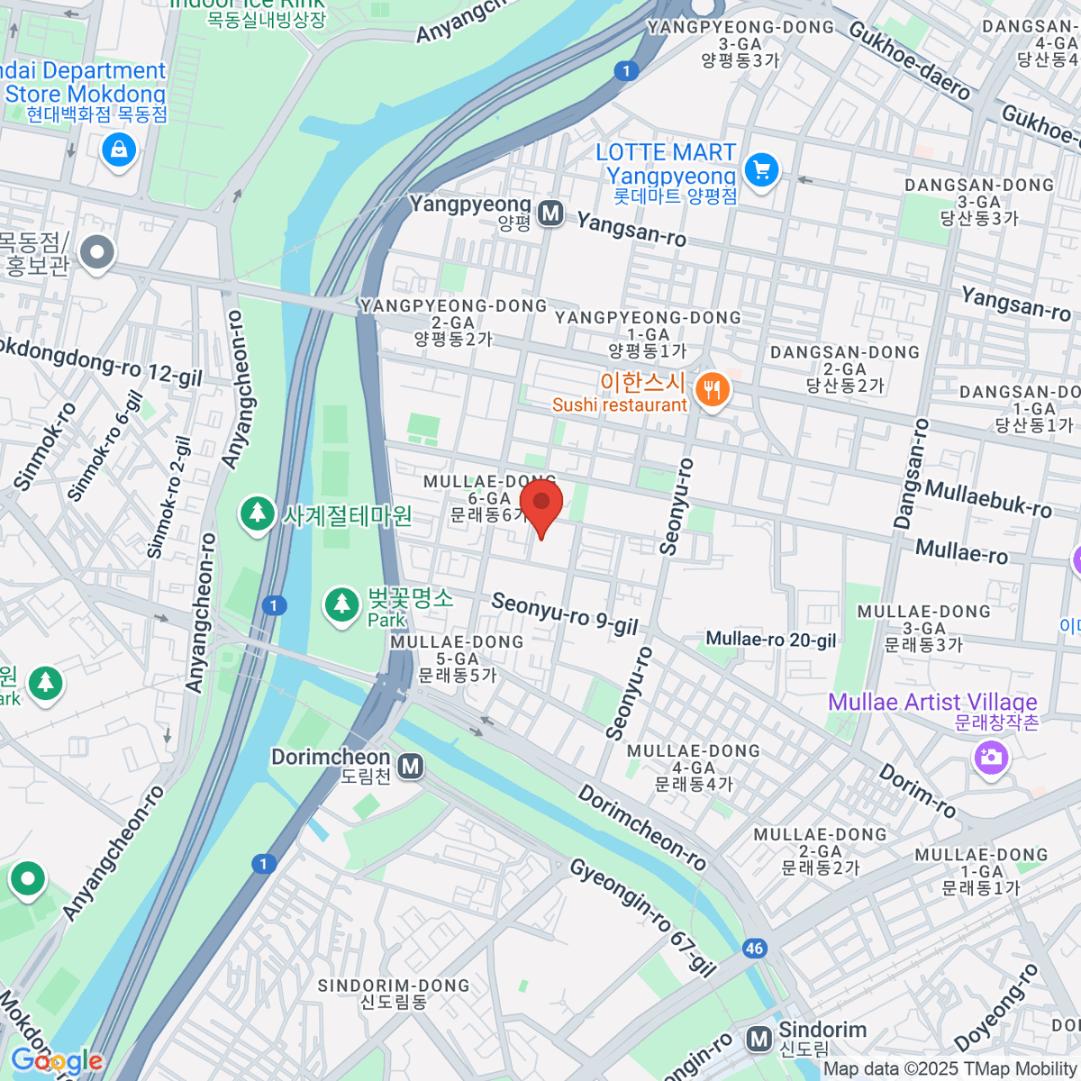 google-map-placeholder-image