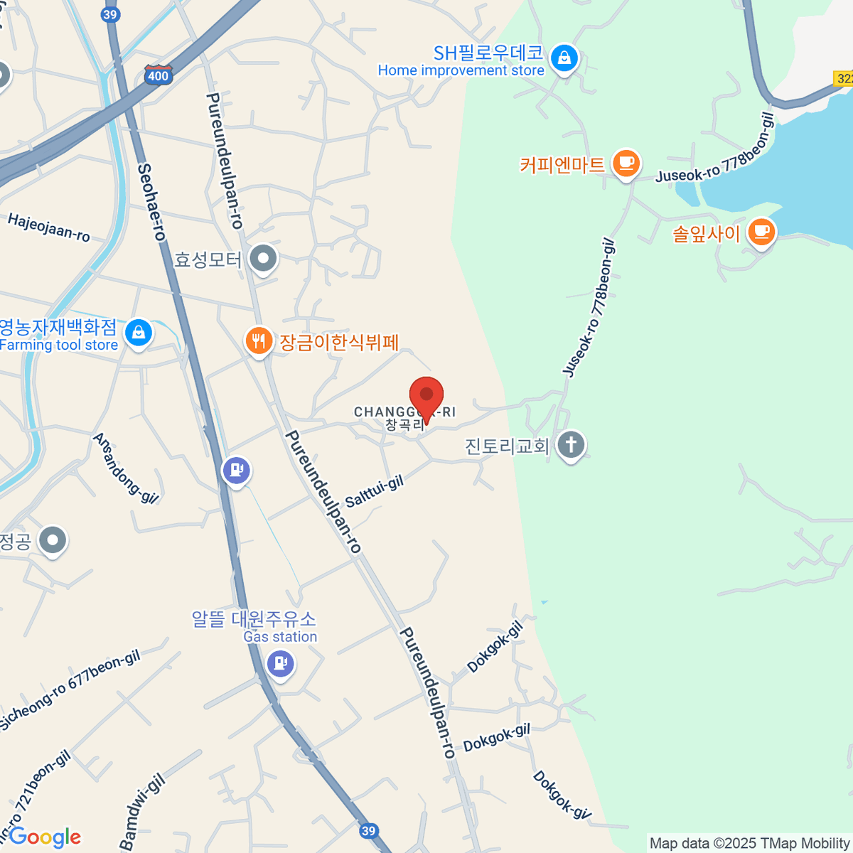 google-map-placeholder-image