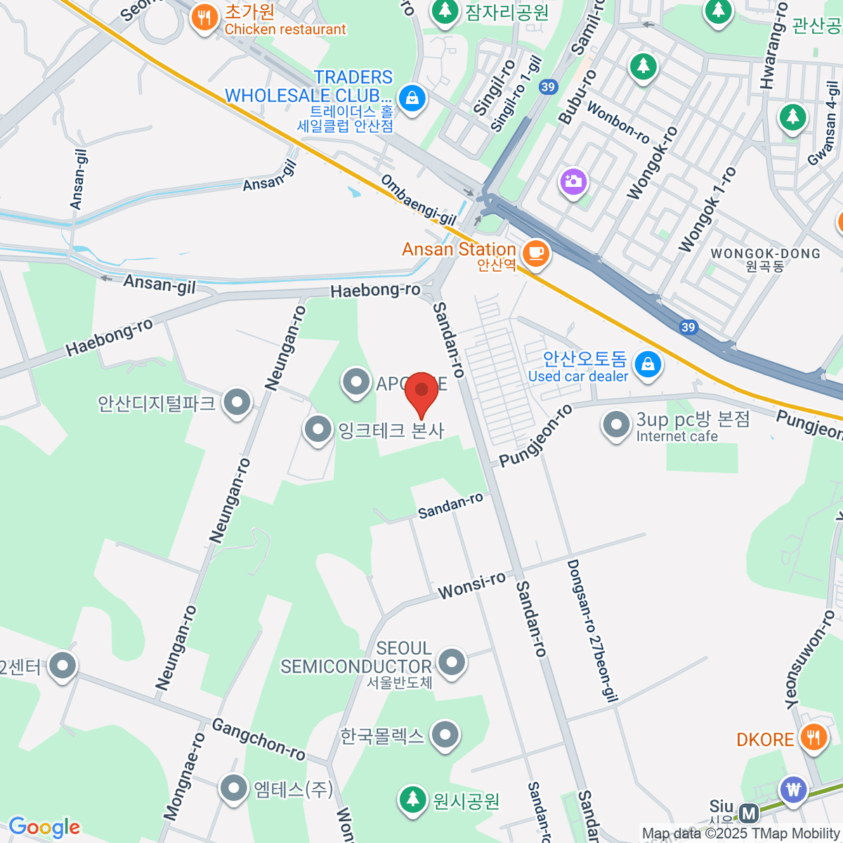 google-map-placeholder-image