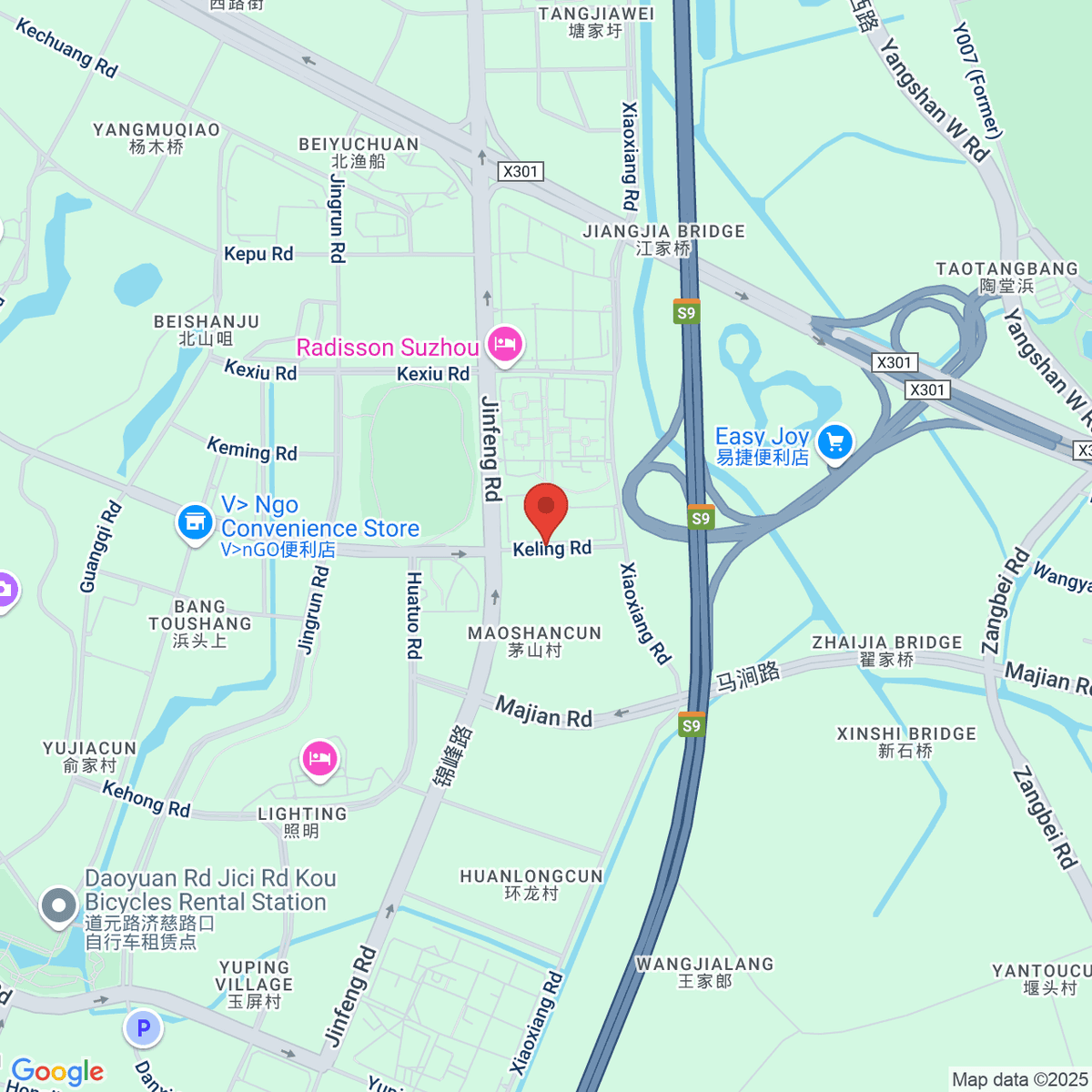 google-map-placeholder-image