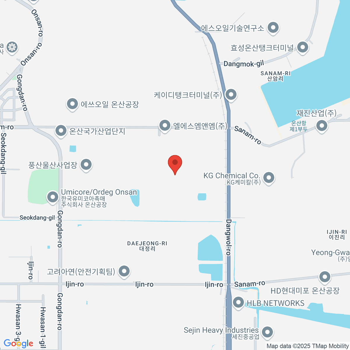 google-map-placeholder-image