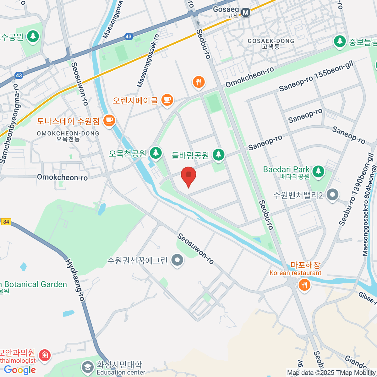google-map-placeholder-image