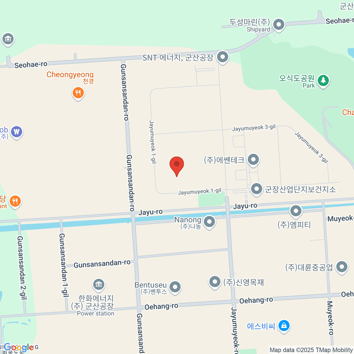 google-map-placeholder-image