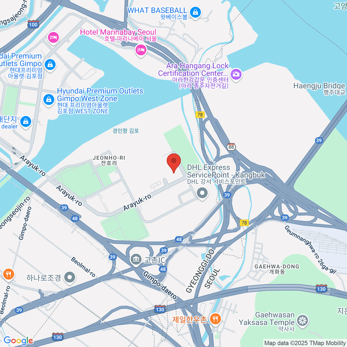 google-map-placeholder-image