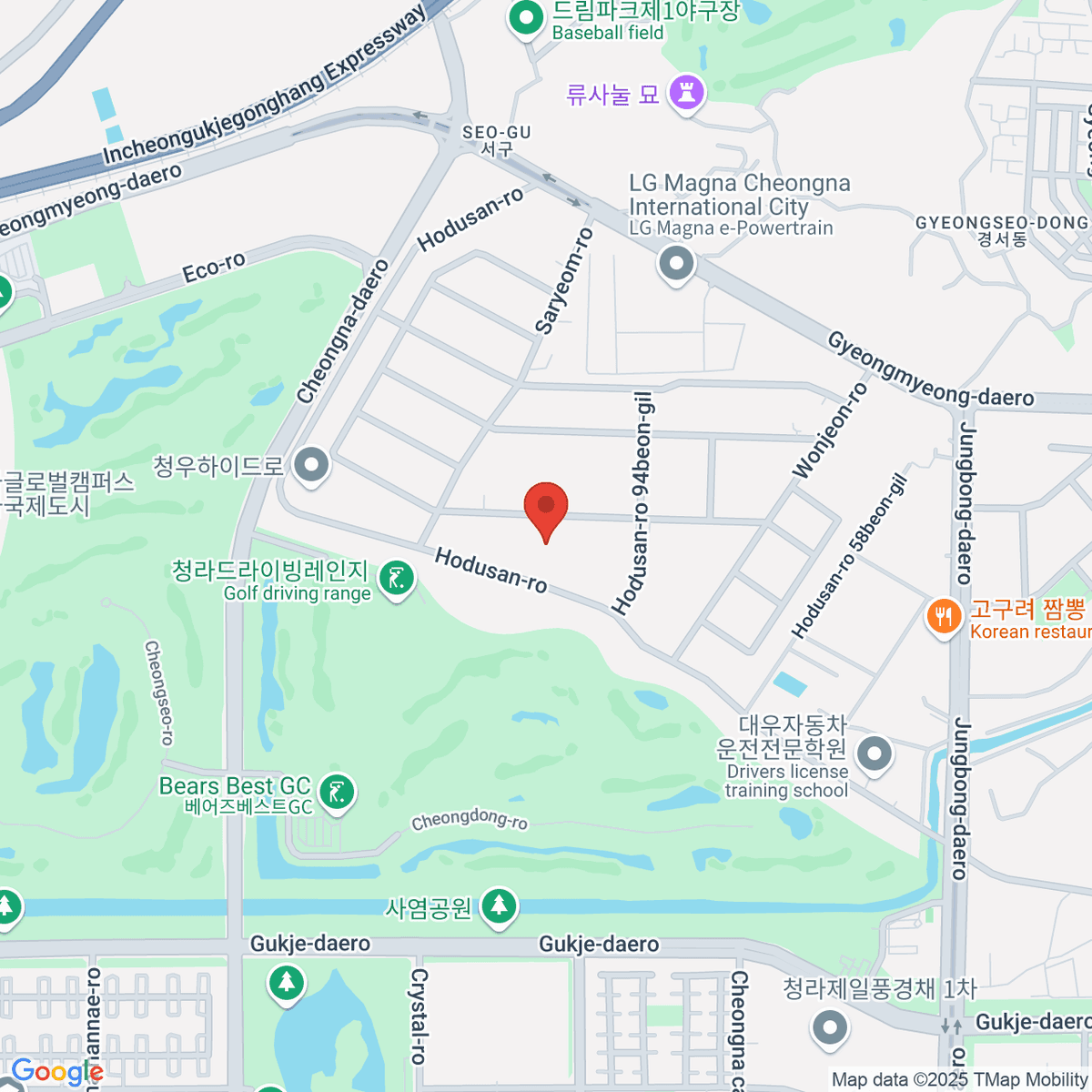 google-map-placeholder-image