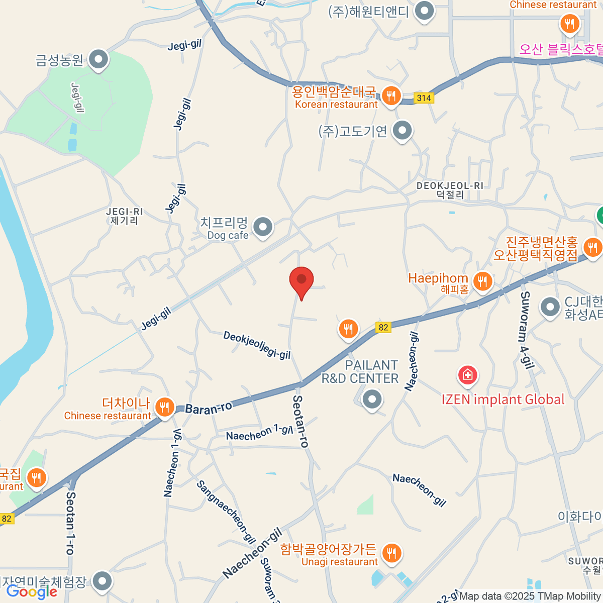 google-map-placeholder-image