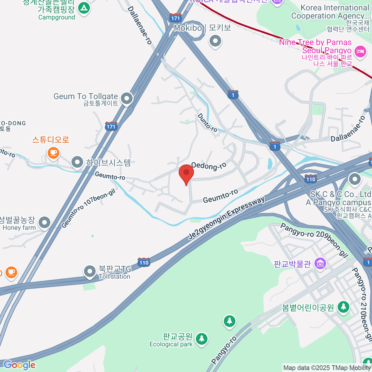 google-map-placeholder-image