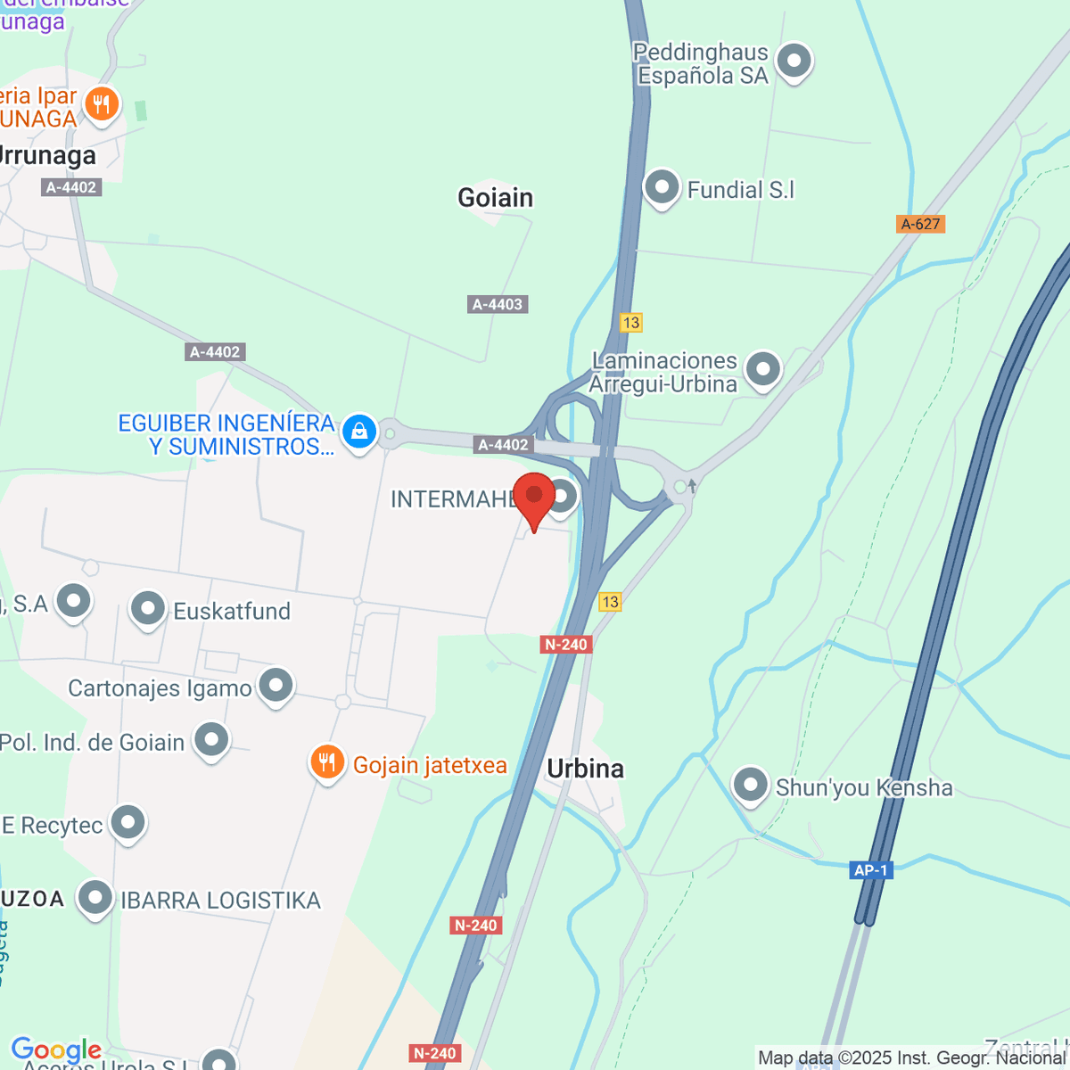 google-map-placeholder-image