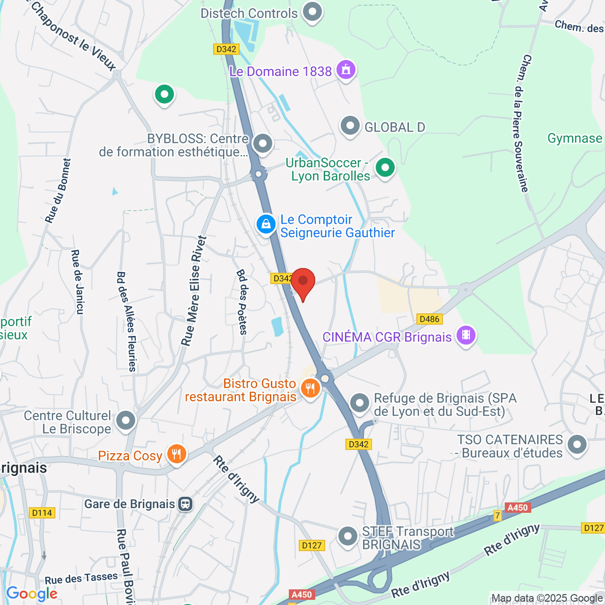 google-map-placeholder-image