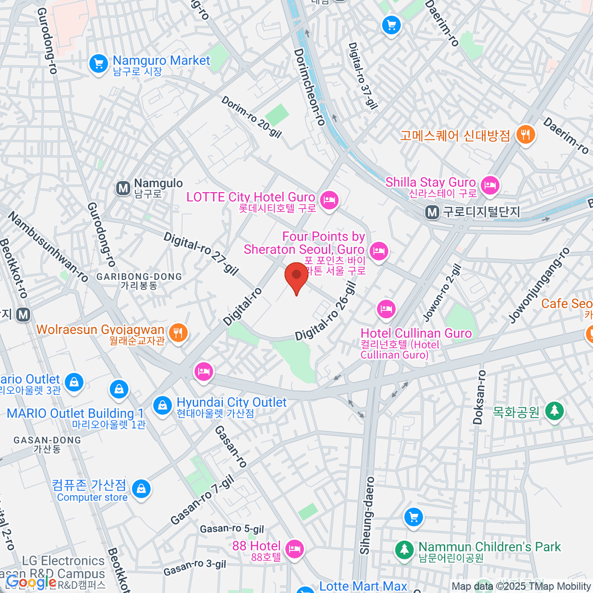 google-map-placeholder-image