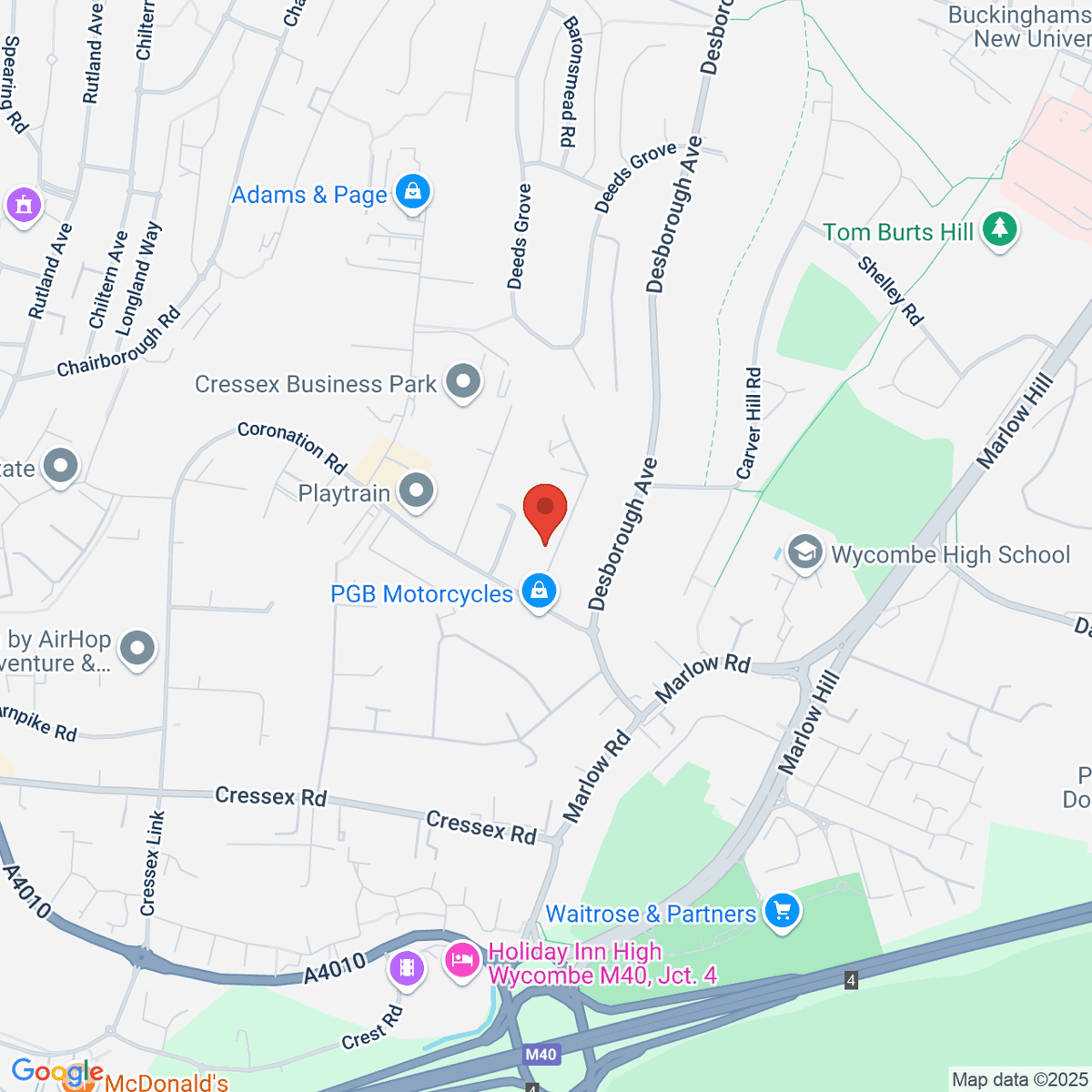 google-map-placeholder-image