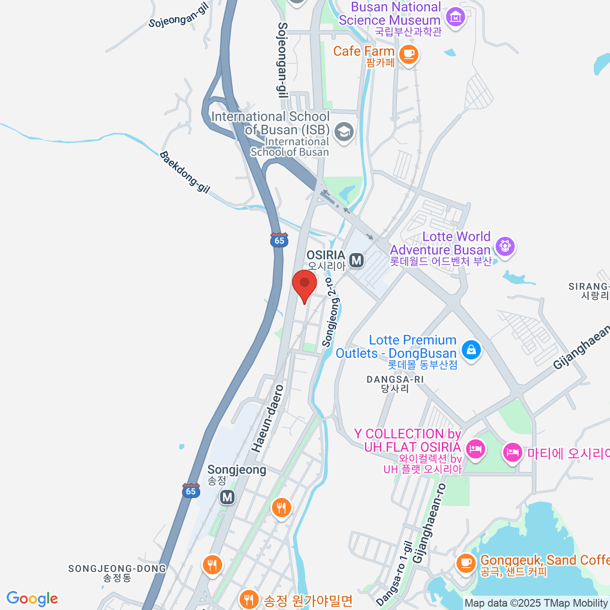 google-map-placeholder-image
