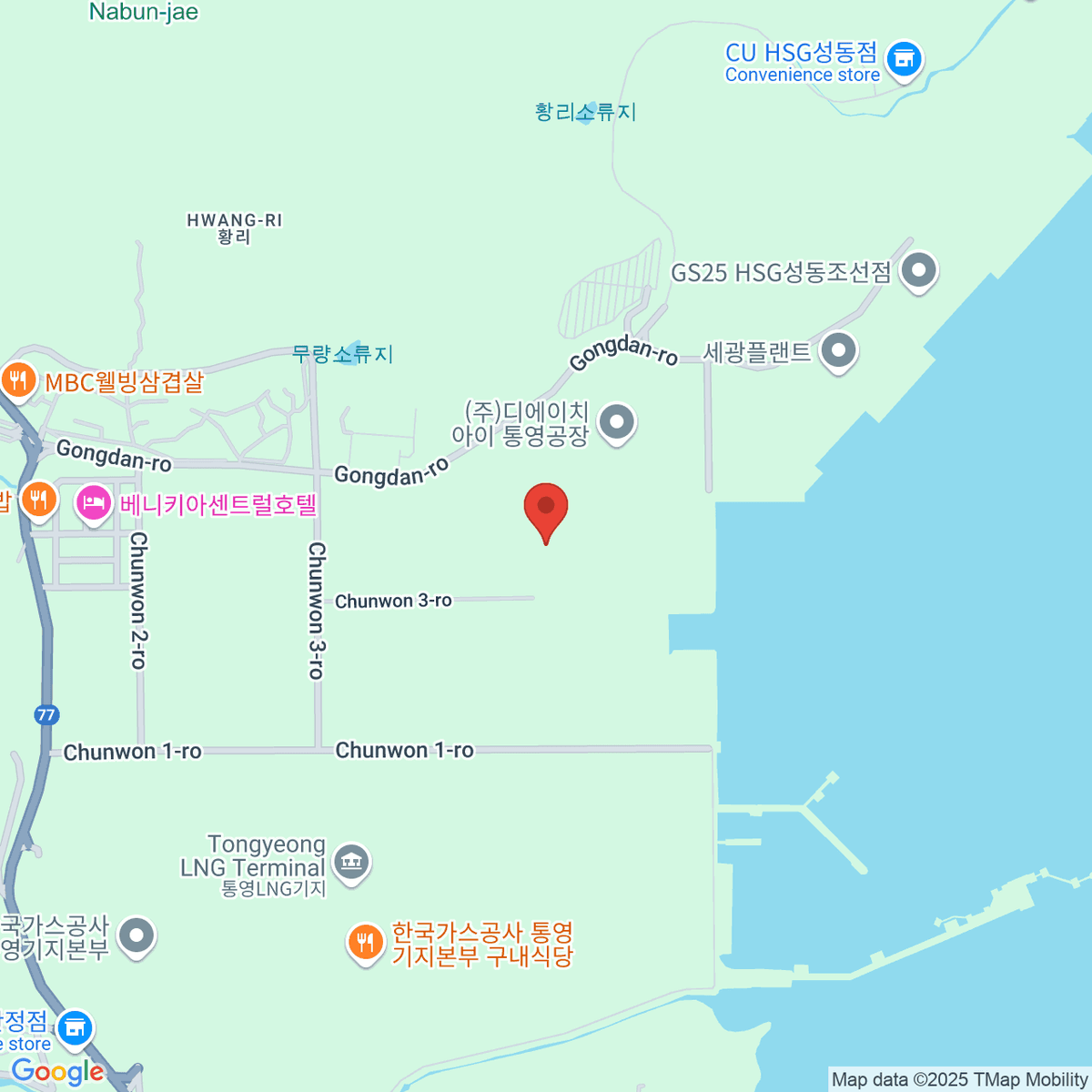 google-map-placeholder-image