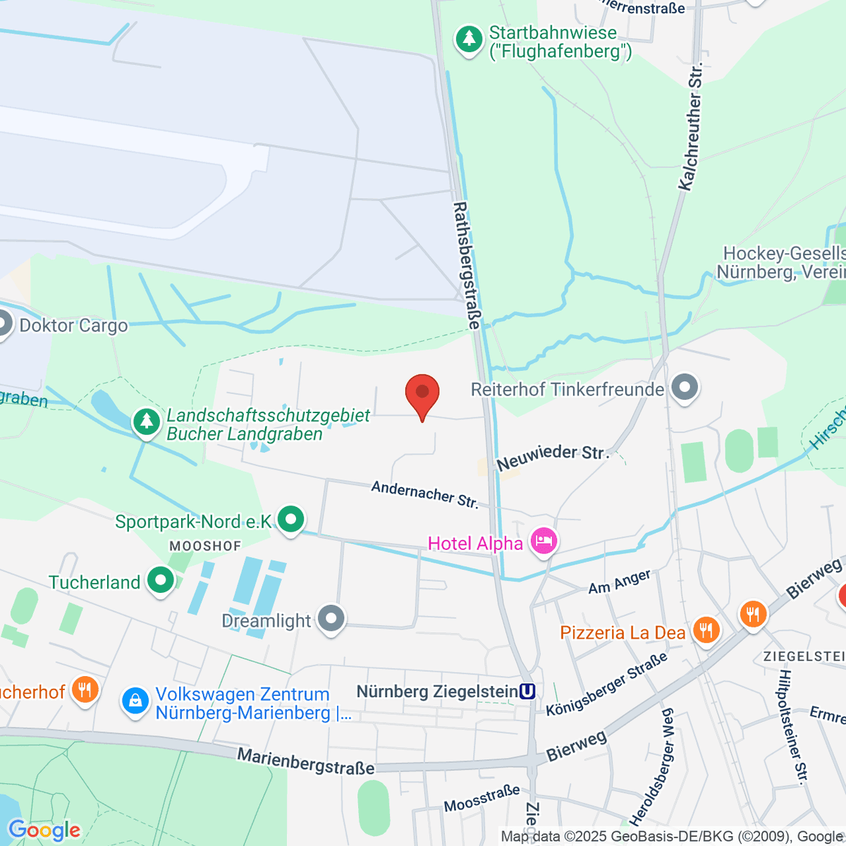 google-map-placeholder-image