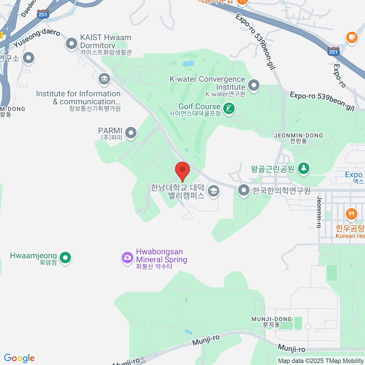 google-map-placeholder-image