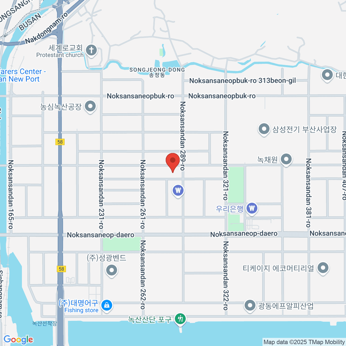 google-map-placeholder-image