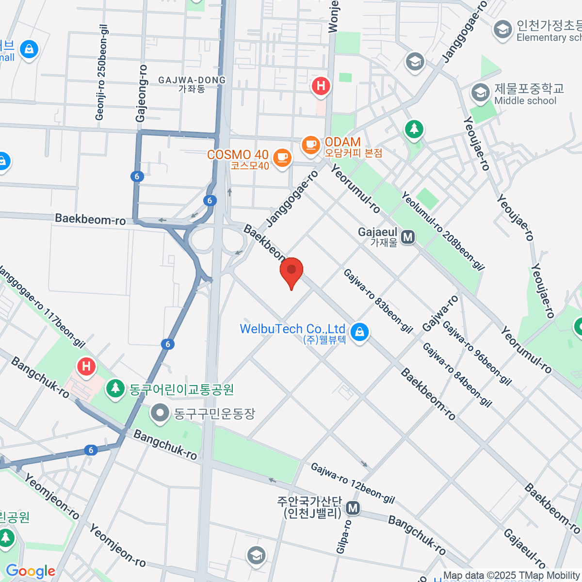 google-map-placeholder-image