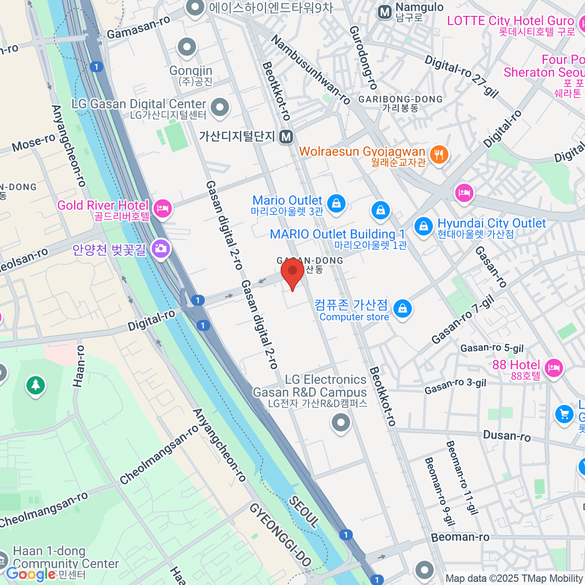 google-map-placeholder-image